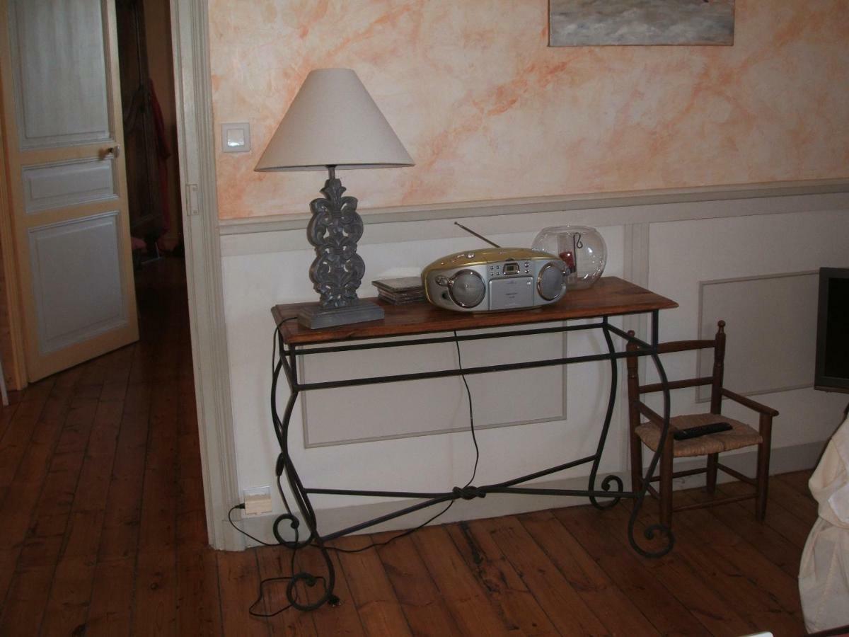 ビニック Maison De Charmeヴィラ エクステリア 写真